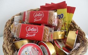 Ideal para Familias